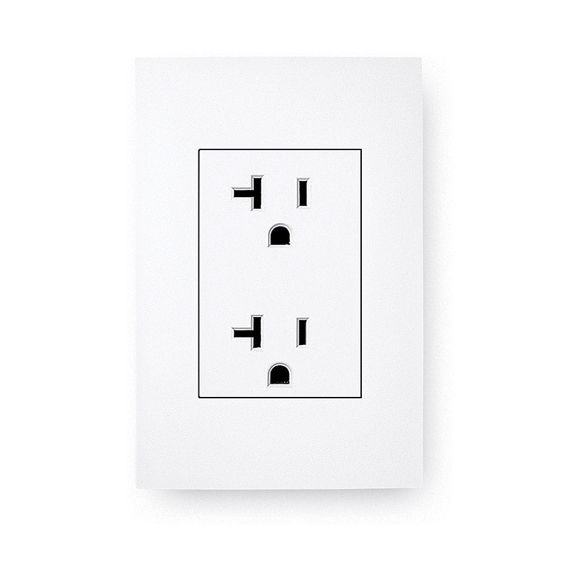 Golden Designs Reserve Edition Full Spectrum Infrared Sauna with Himalayan Salt Bar – GDI-8260-01