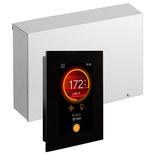 Fenix FX45-U1-U3-XC