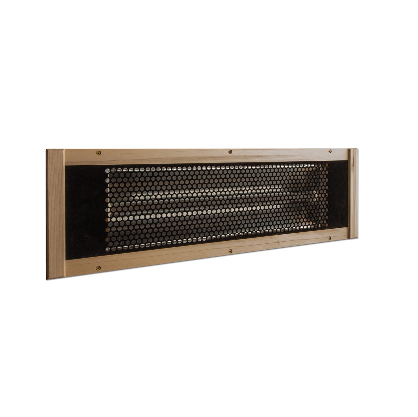 Golden Designs Maxxus Aspen Dual Tech 2 Person Infrared Sauna – MX-J206-02S