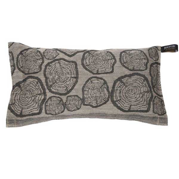 Manty Sauna Pillow - AEC-LeisureCraft