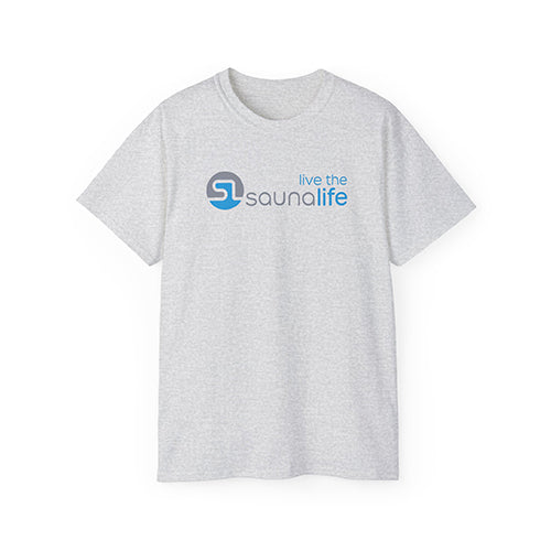 SaunaLife T-Shirt