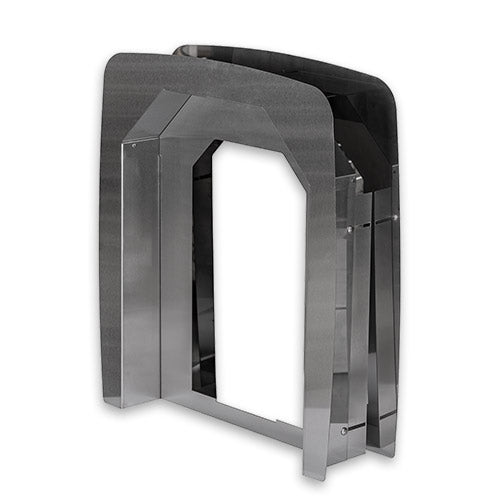 HUUM Mounting Collar L