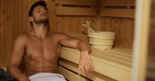 How Saunas Can Boost Immune Strength: A Guide from Finest Saunas