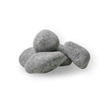 SaunaLife Stones