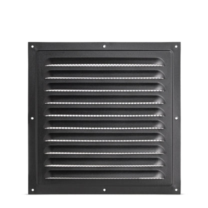 SaunaLife Vent Cover Package