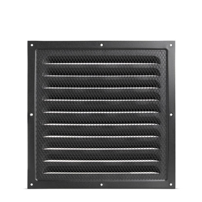 SaunaLife Vent Cover Package