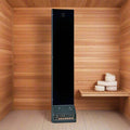 Saunum AirSolo 70