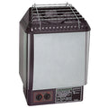 Finnleo-Designer B 8KW Sauna Heater with Rocks