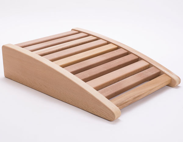 Comfort Back Rest - AEC-LeisureCraft