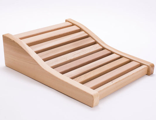 Elite Back Rest - AEC-LeisureCraft