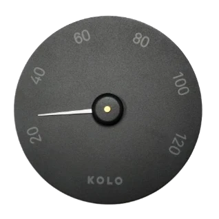 Saunalife Accessory Package 6