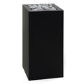 HUUM CORE Black