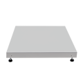 HUUM Protective Bed