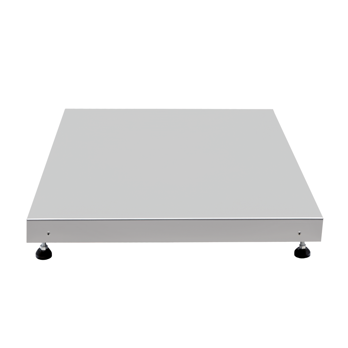 HUUM Protective Bed L