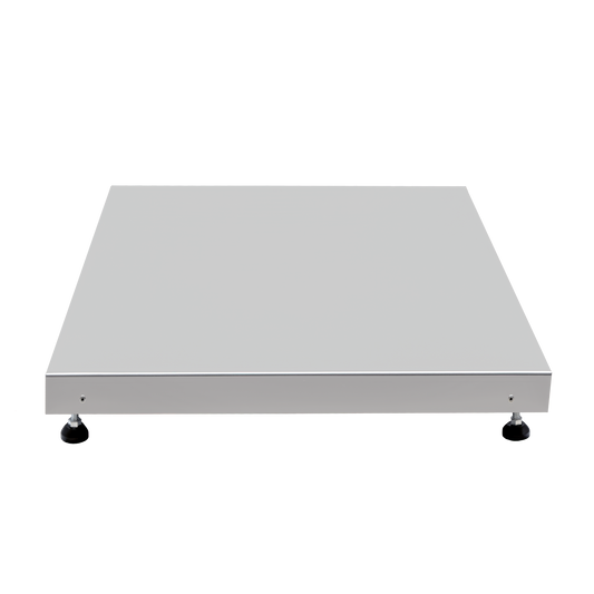 HUUM Protective Bed L