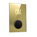 HUUM UKU 4.2 Gold