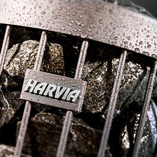 Harvia AC3040