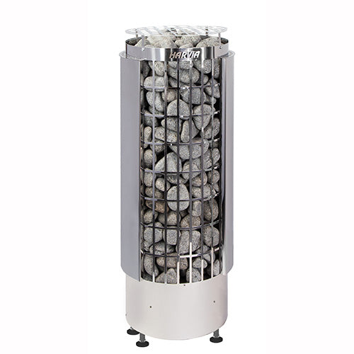 Harvia Cilindro PC90E