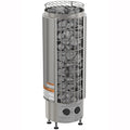 Harvia Cilindro PC90