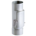 Harvia WZ115030SP