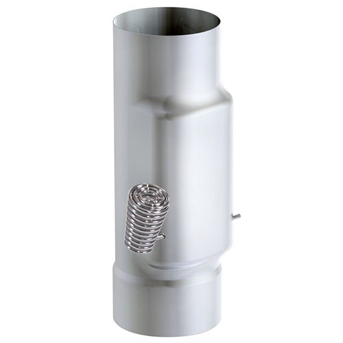 Harvia WZ115030SP