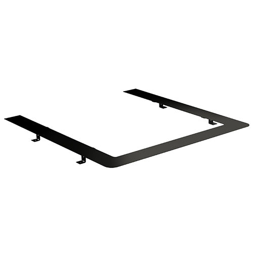 Harvia HL1M
