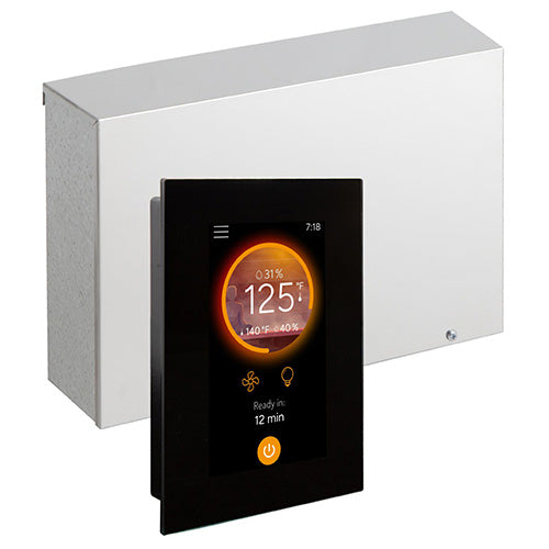 Fenix FX30C-U1-XC