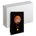 Fenix FX30C-U3-XC