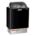 Harvia KIP80W