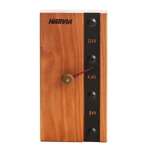 Harvia Legend Thermometer