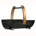 Harvia Legend Firewood Carrier