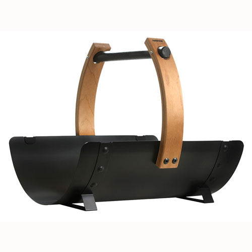 Harvia Legend Firewood Carrier