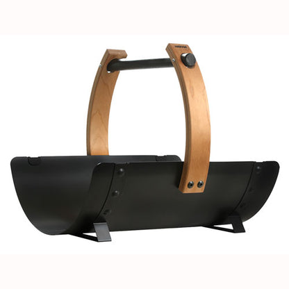 Harvia Legend Firewood Carrier