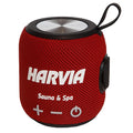 Harvia Bluetooth Speaker