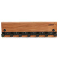 Harvia Legend Clothes Hanger