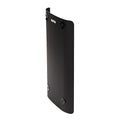 Harvia Protective Sheath M