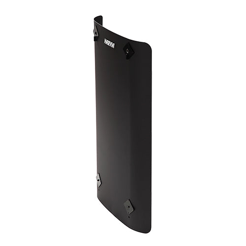 Harvia Protective Sheath M