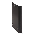 Harvia Protective Sheath Pro 20