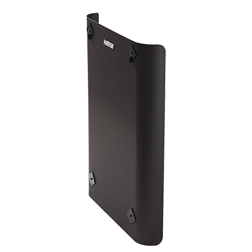Harvia Protective Sheath Pro 20