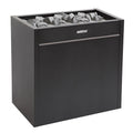 Harvia Virta Pro HL160E
