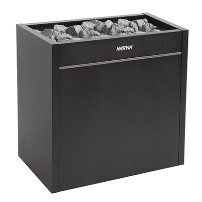 Harvia Virta Pro HL160E Virta Pro Series 16.0kW Sauna Heater