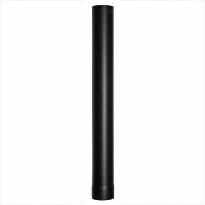 Harvia WZ115100