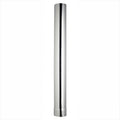 Harvia WZ115100