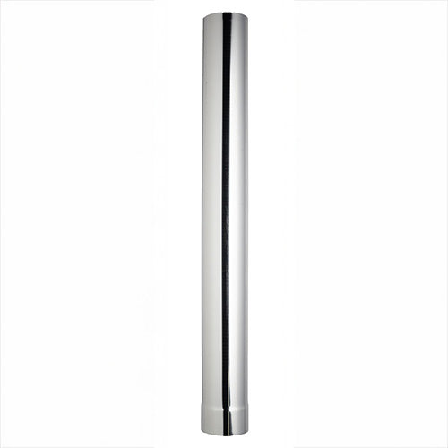 Harvia WZ115100