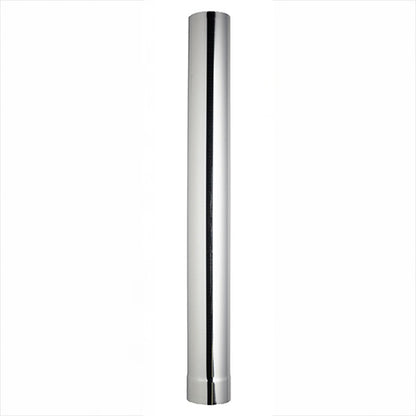 Harvia WZ115100