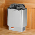 Harvia KIP45W