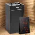 Harvia Virta HL110E