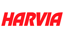 Harvia
