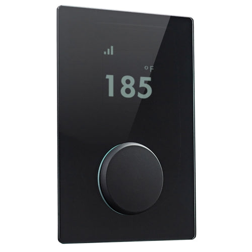 IKI UKU 4.2 Wi-Fi Control in Glass