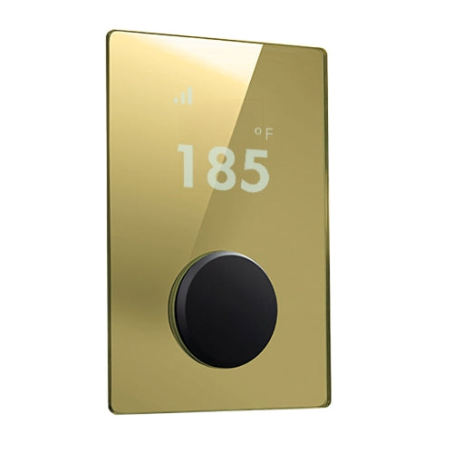 IKI UKU 4.2 Wi-Fi Control in Gold